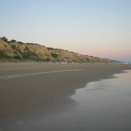 Miramar Mazagón